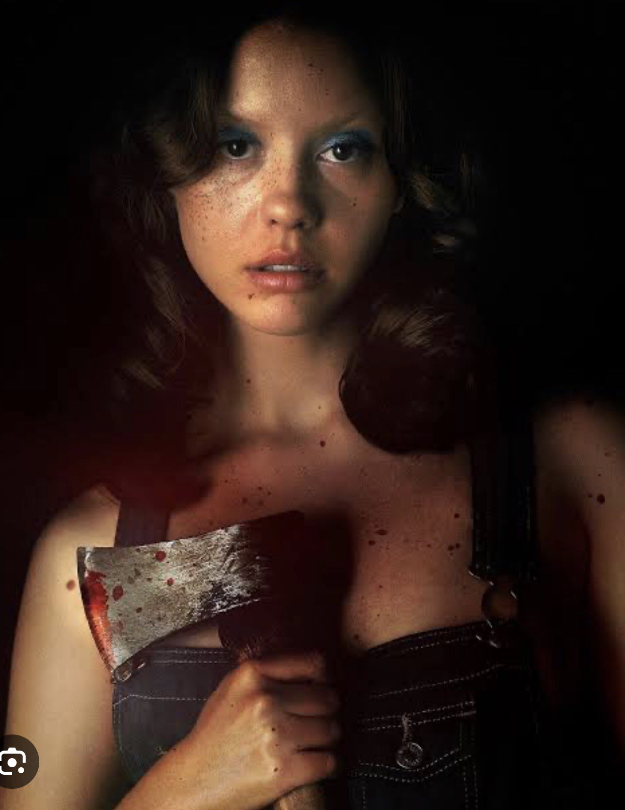 nadia-stone snapchat image archive image