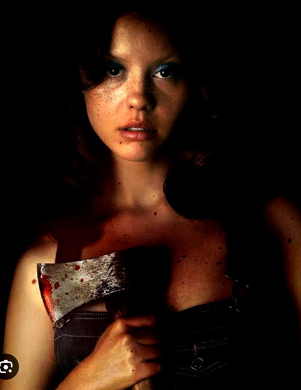 nadia-stone image ~ Altpins