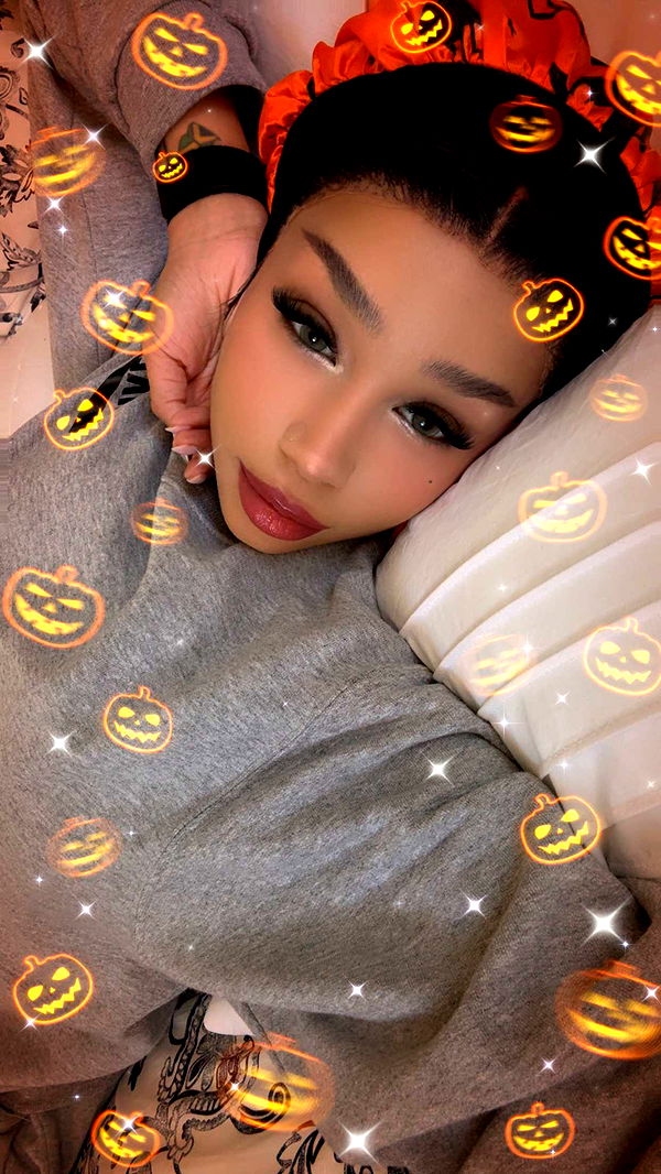 nadia-stone image ~ Altpins