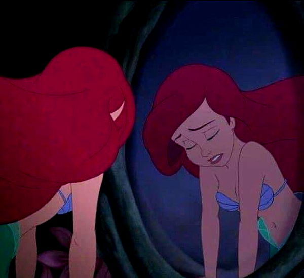 nadia-stone image ~ Altpins