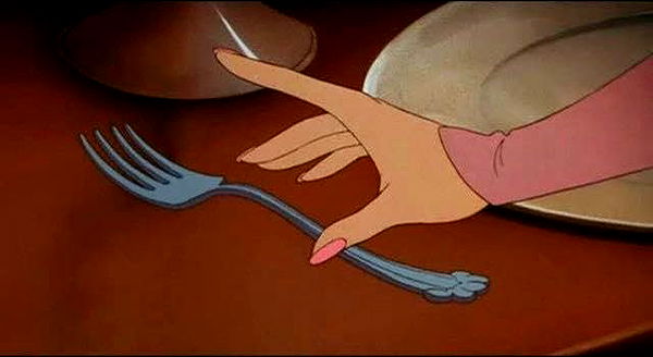 nadia-stone image ~ Altpins