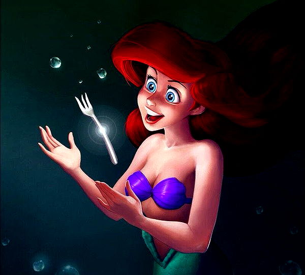 nadia-stone image ~ Altpins