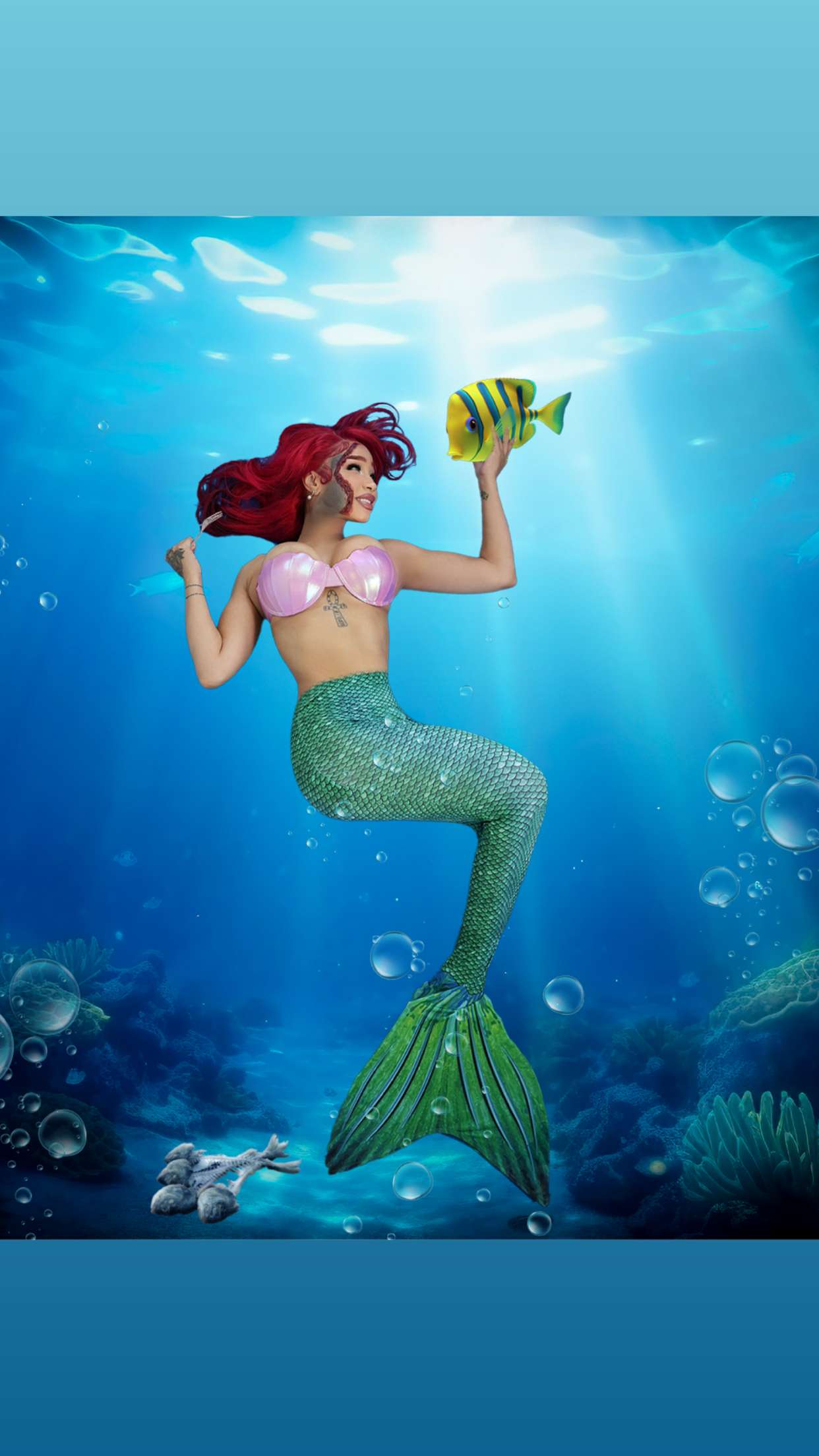 nadia-stone snapchat image archive image