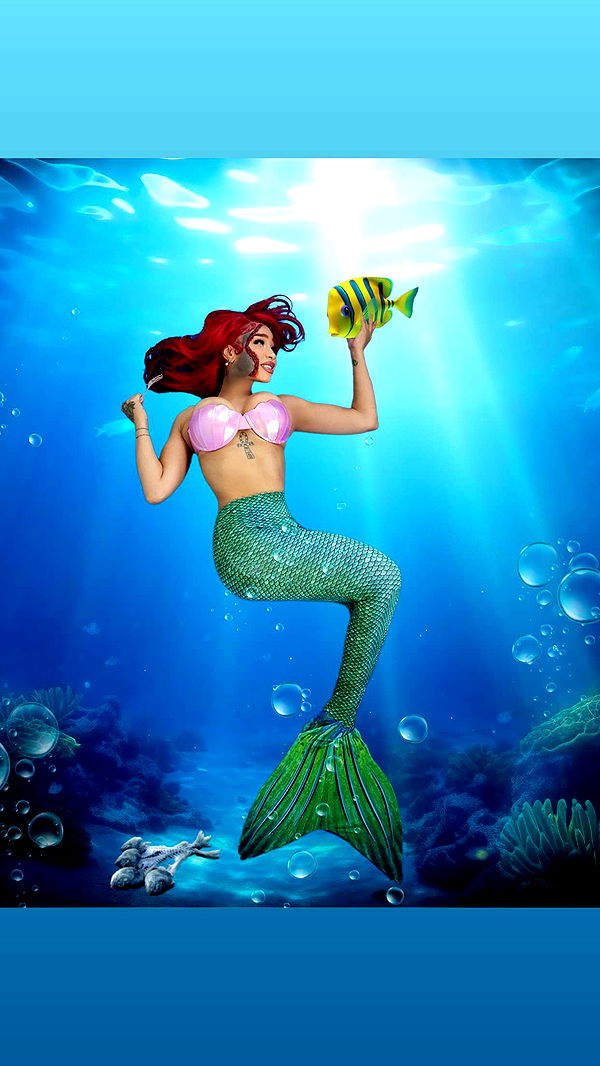 nadia-stone image ~ Altpins