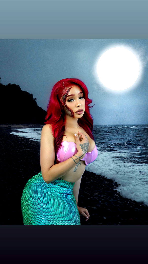 nadia-stone image ~ Altpins