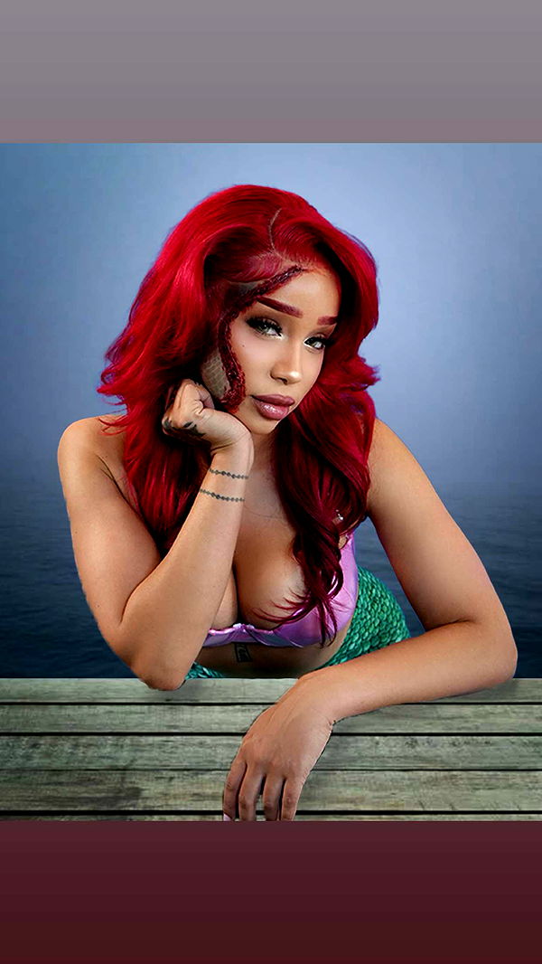 nadia-stone image ~ Altpins