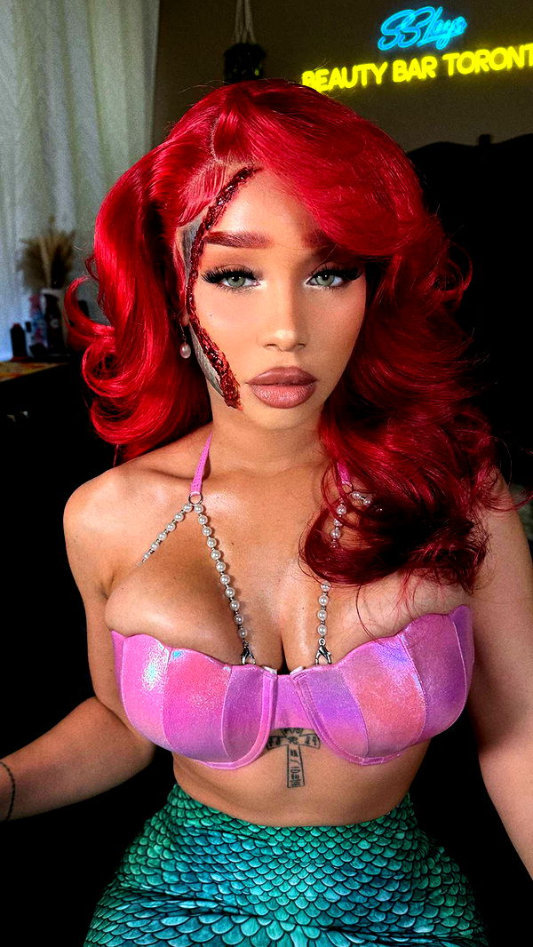 nadia-stone image ~ Altpins