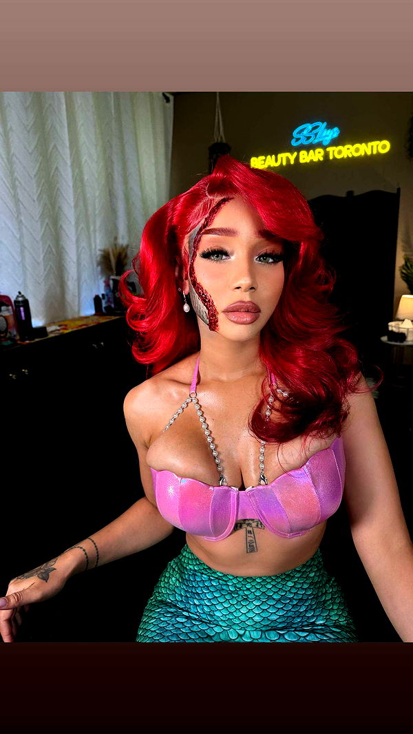 nadia-stone image ~ Altpins