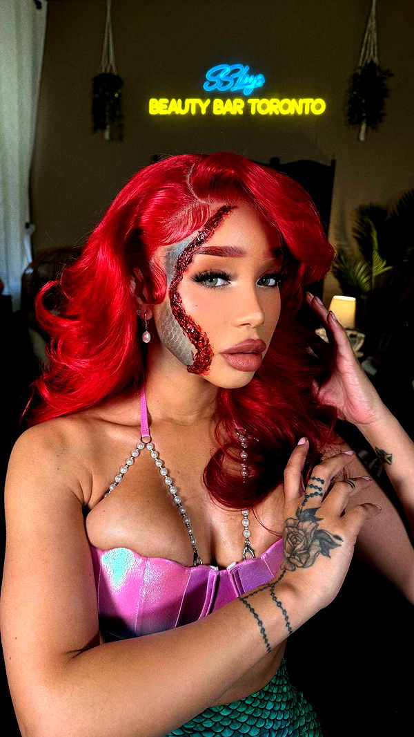 nadia-stone image ~ Altpins