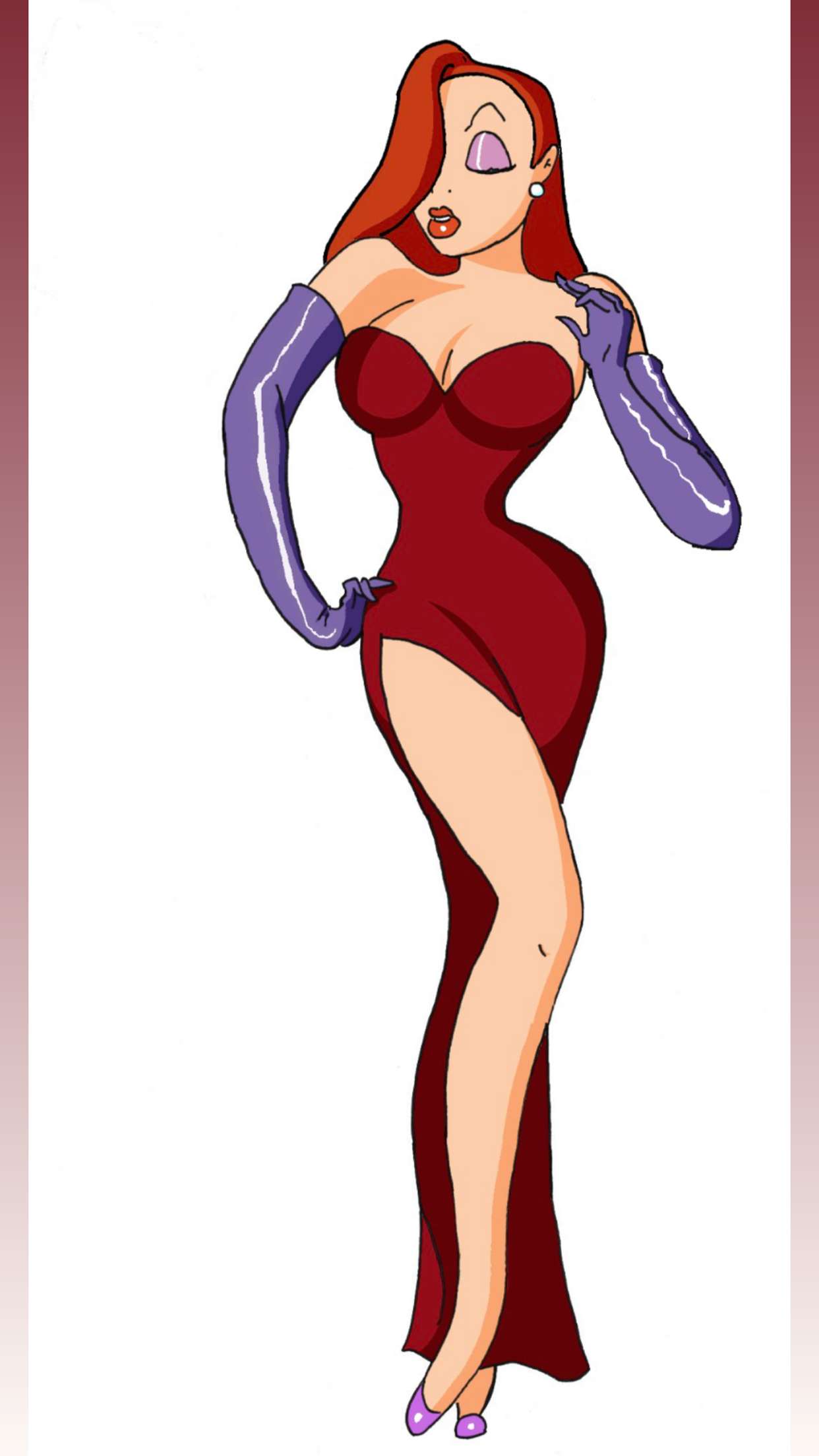 nadia-stone snapchat image archive image