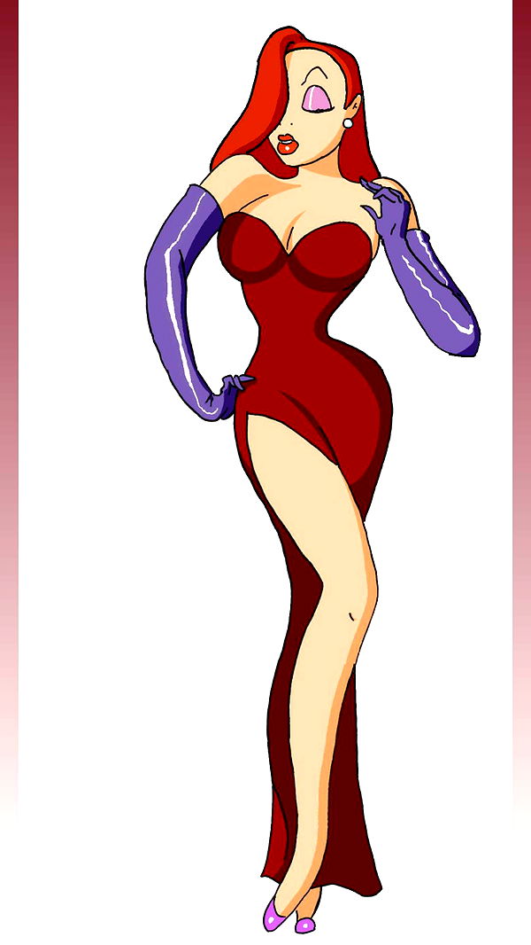 nadia-stone image ~ Altpins