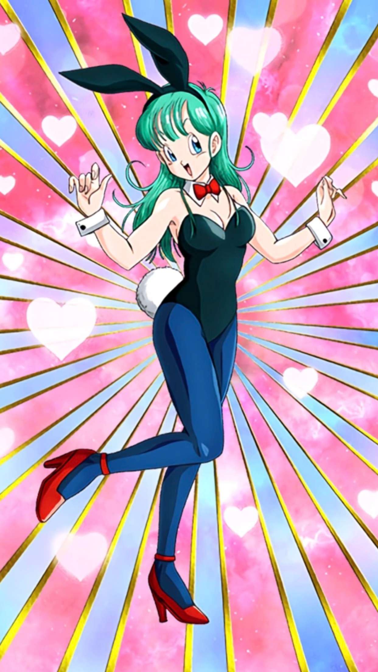 nadia-stone snapchat image archive image