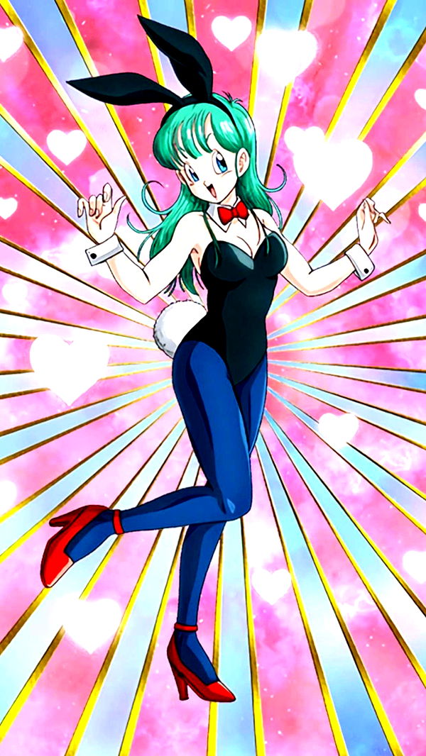 nadia-stone image ~ Altpins