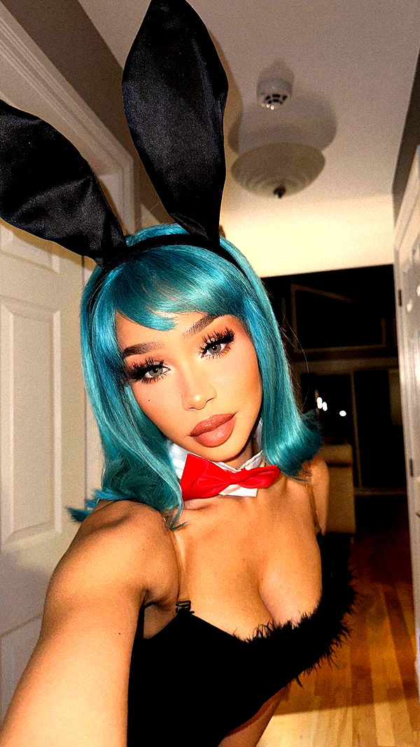 nadia-stone image ~ Altpins