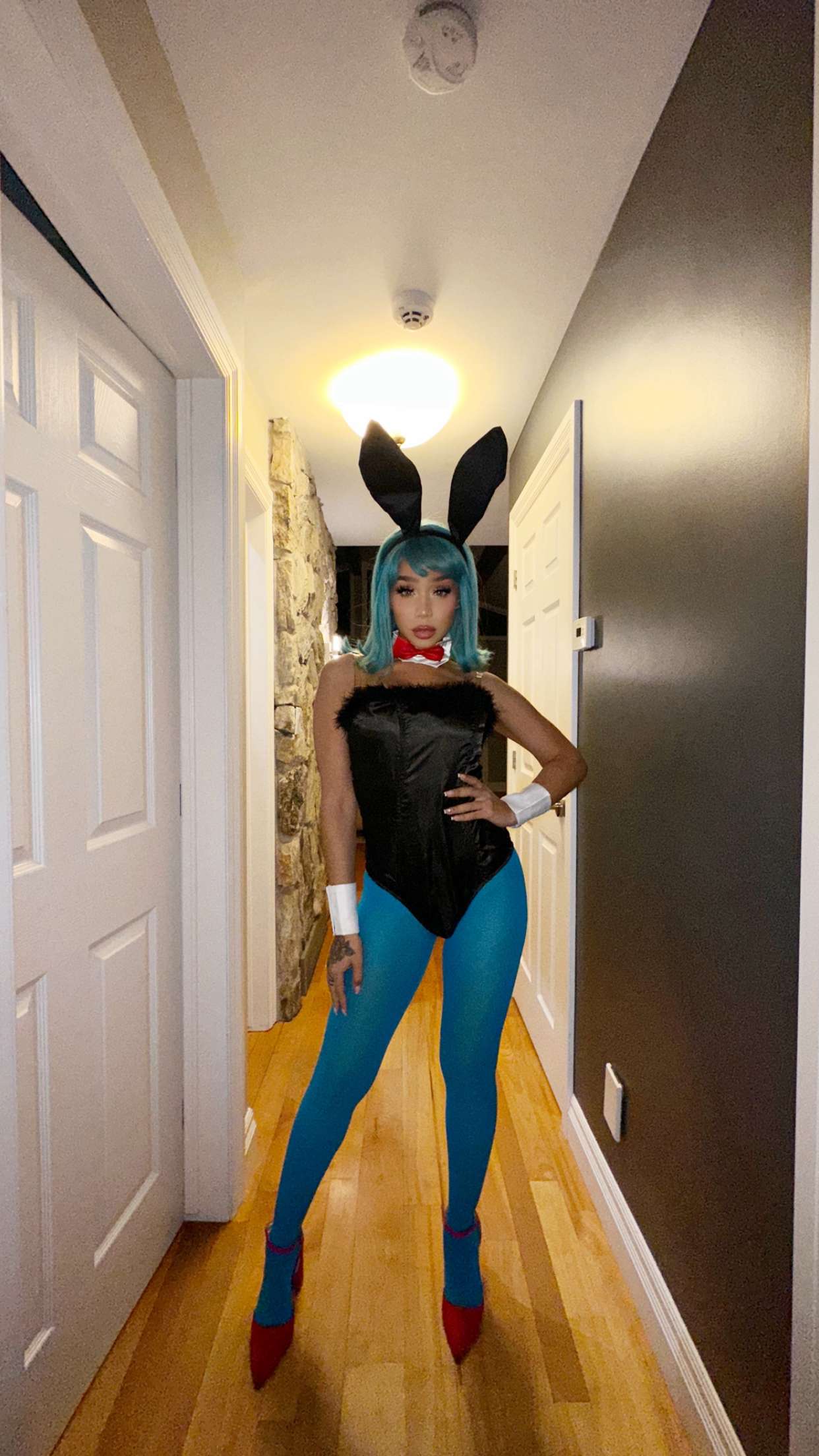 nadia-stone snapchat image archive image