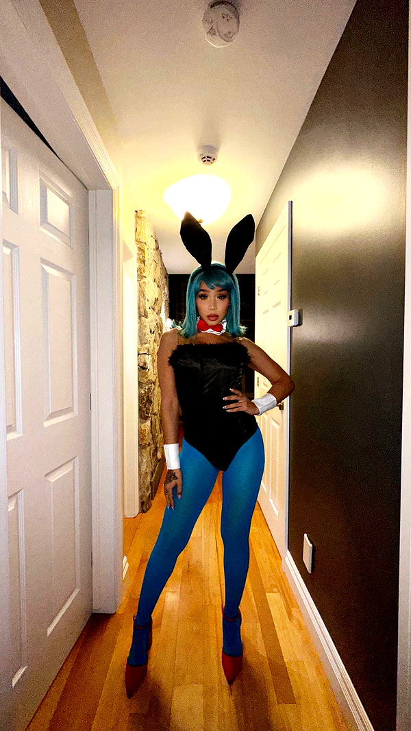 nadia-stone image ~ Altpins