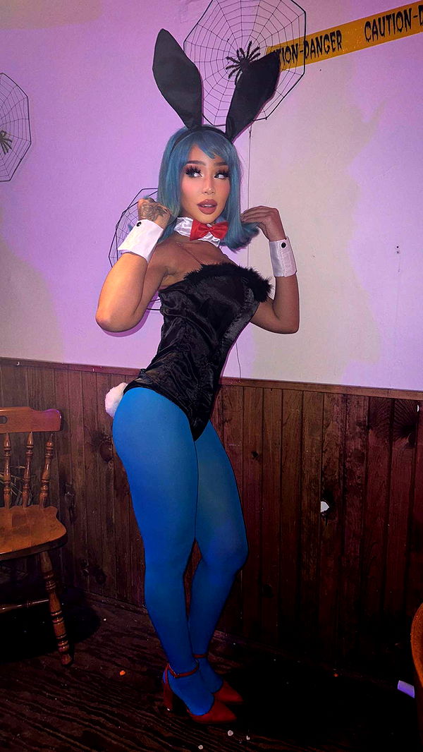 nadia-stone image ~ Altpins