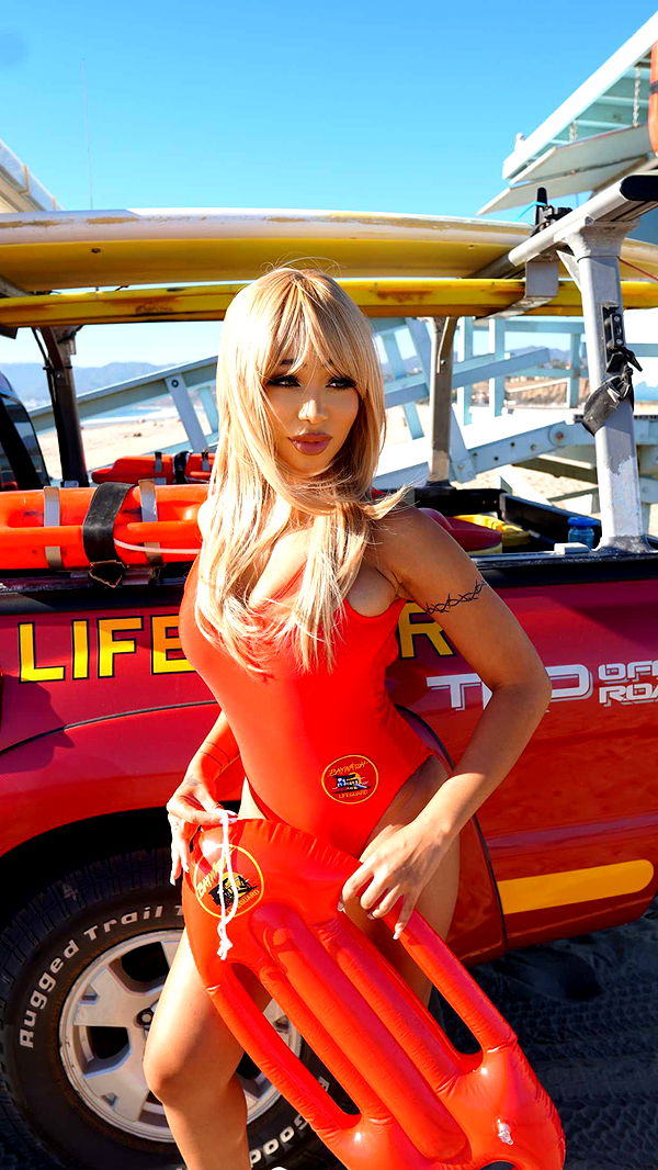 nadia-stone image ~ Altpins