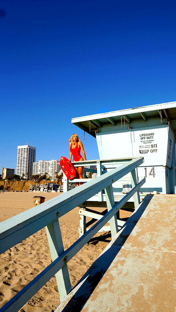 nadia-stone image ~ Altpins