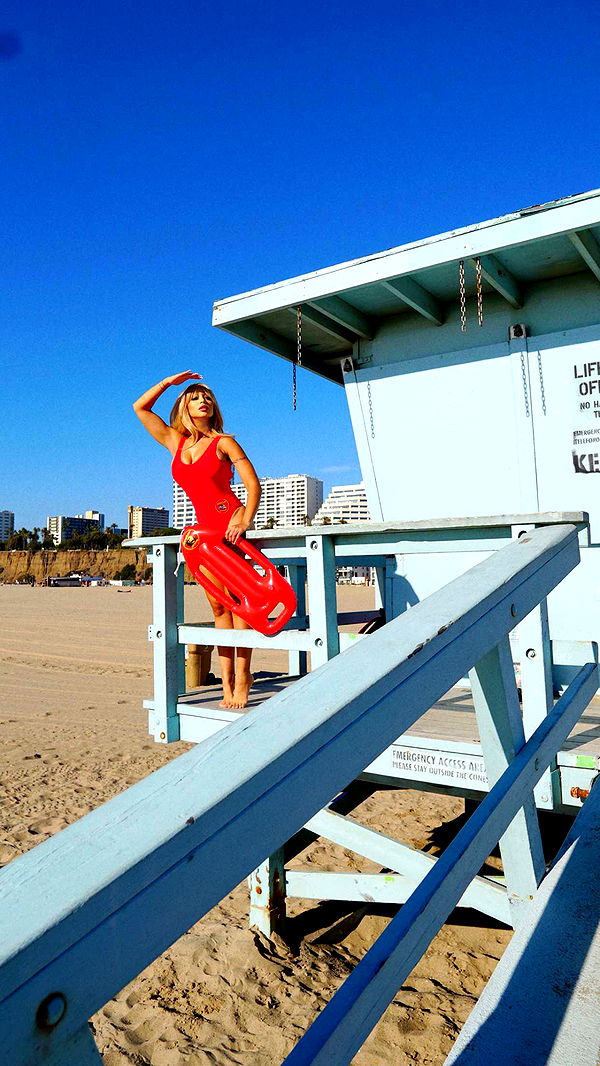 nadia-stone image ~ Altpins