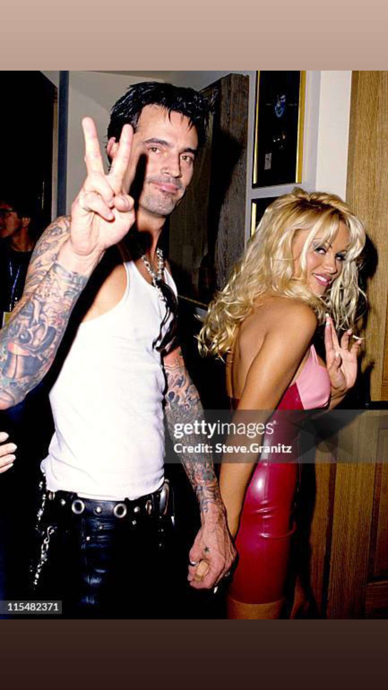 nadia-stone snapchat image archive image