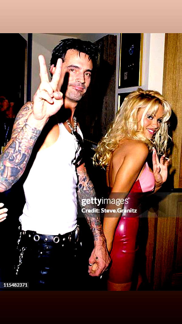 nadia-stone image ~ Altpins