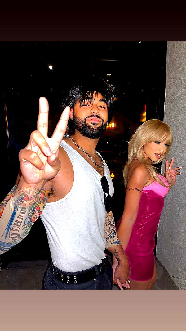 nadia-stone image ~ Altpins