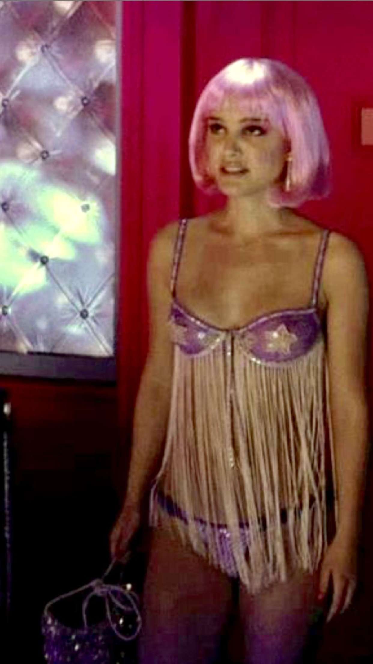 nadia-stone snapchat image archive image