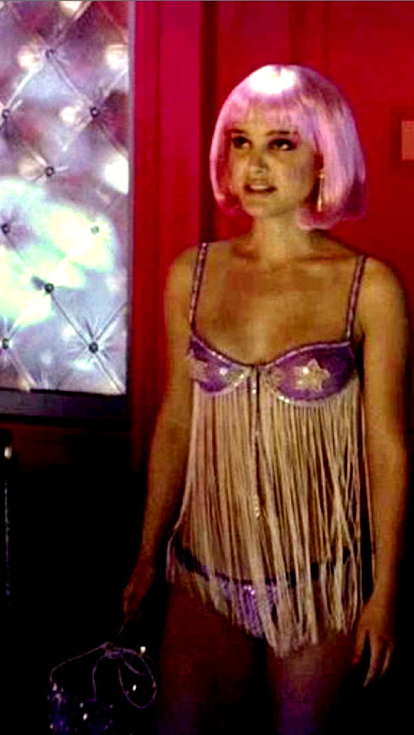 nadia-stone image ~ Altpins