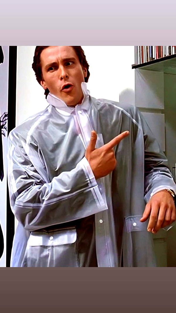 nadia-stone image ~ Altpins