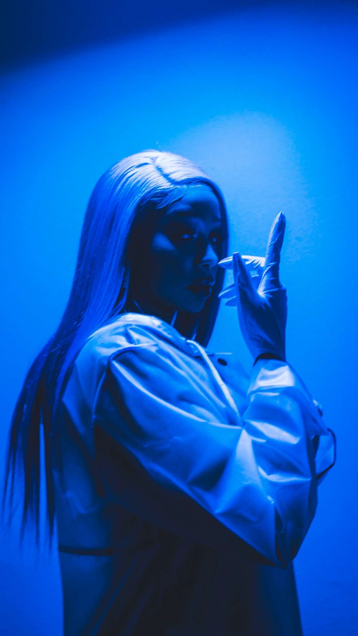 nadia-stone snapchat image archive image