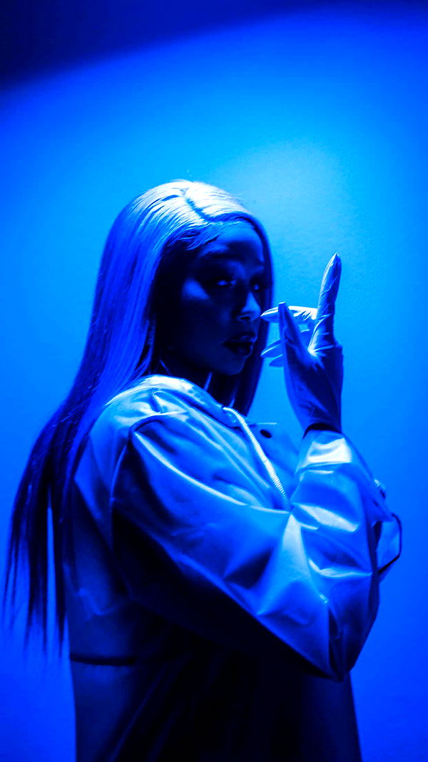 nadia-stone image ~ Altpins