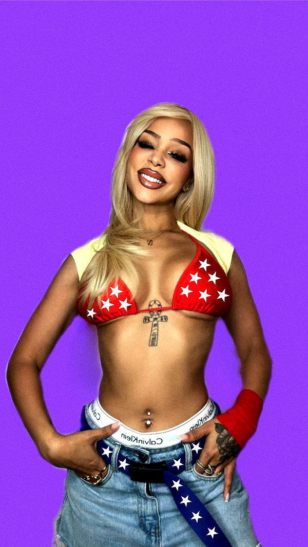 nadia-stone image ~ Altpins