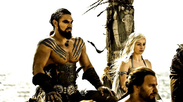 nadia-stone image ~ Altpins