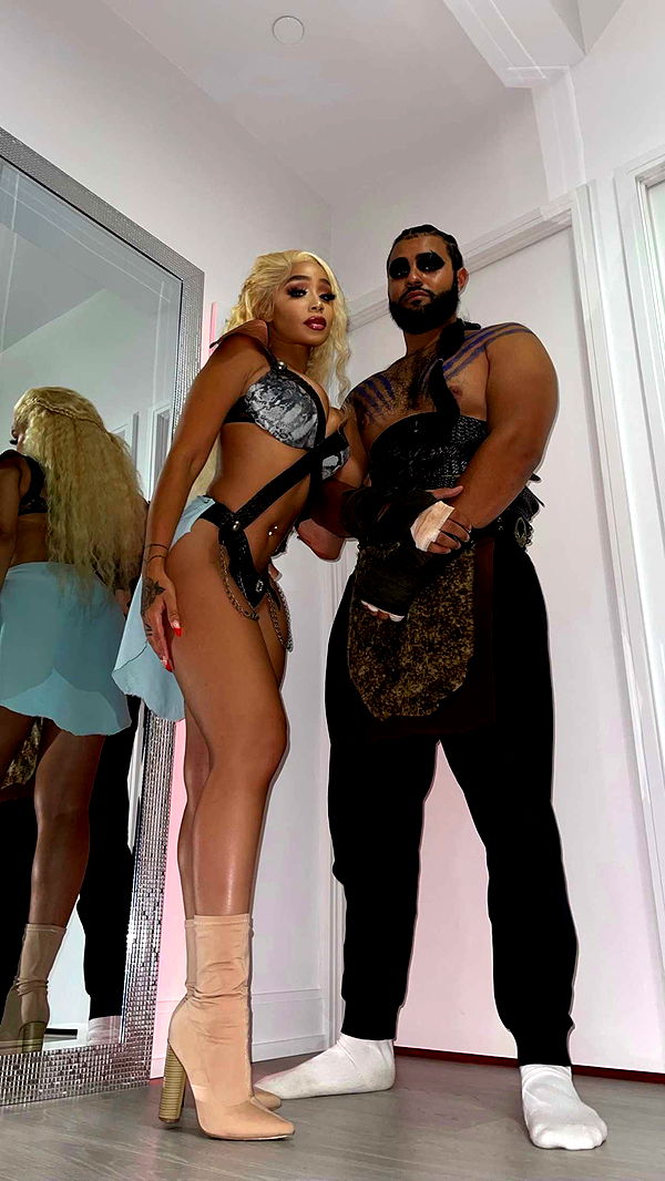 nadia-stone image ~ Altpins