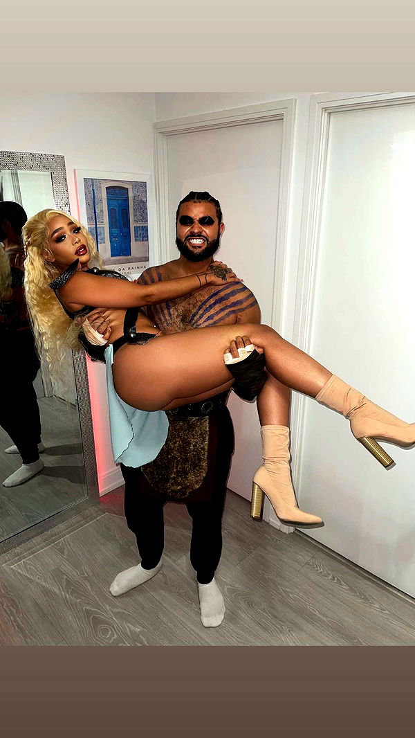 nadia-stone image ~ Altpins