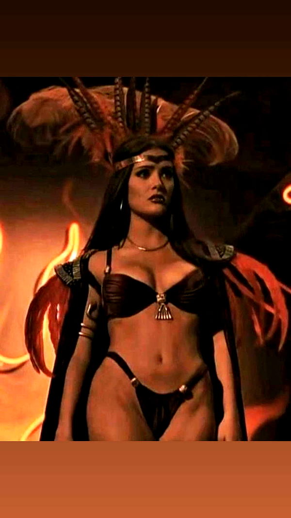 nadia-stone image ~ Altpins