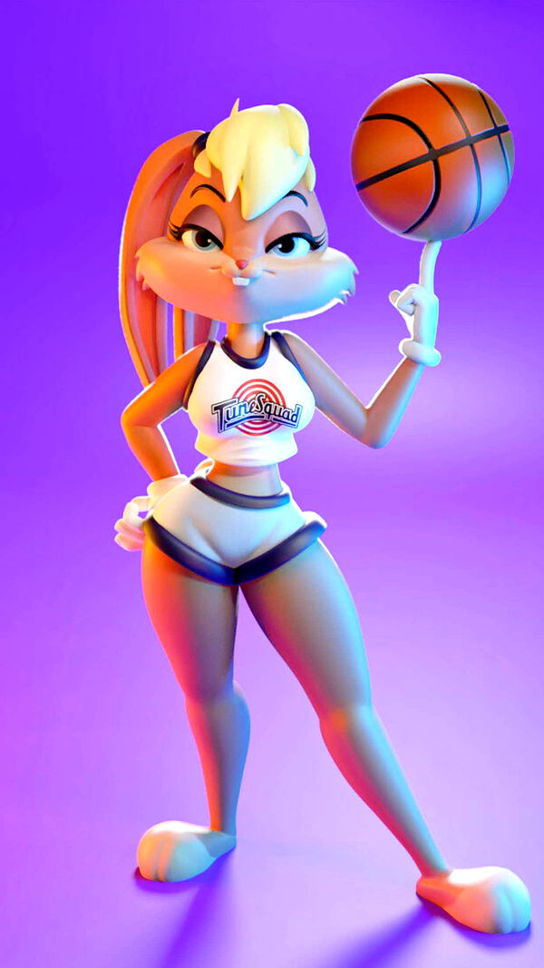 nadia-stone image ~ Altpins