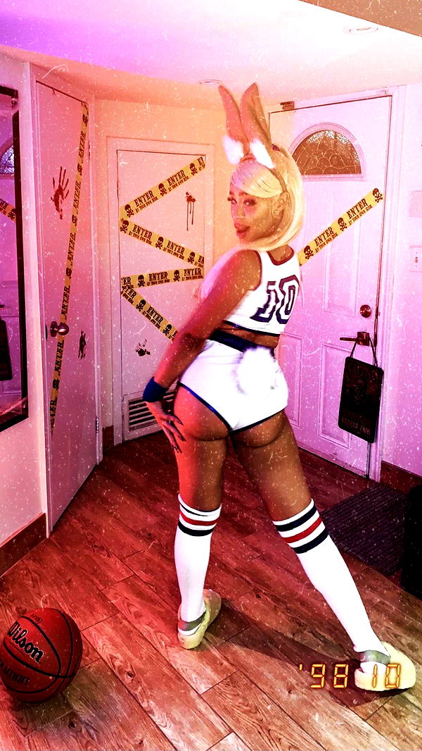 nadia-stone image ~ Altpins