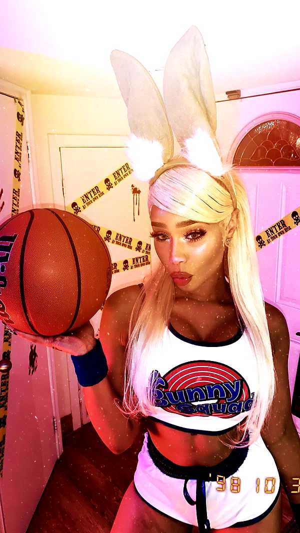 nadia-stone image ~ Altpins