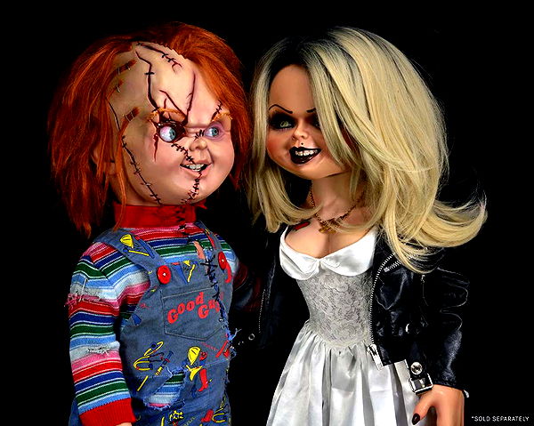 nadia-stone image ~ Altpins