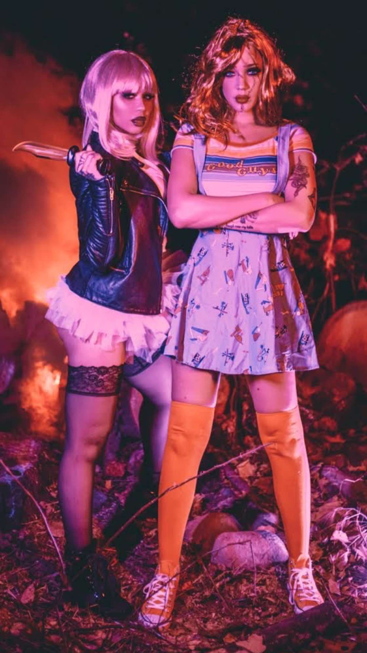 nadia-stone snapchat image archive image