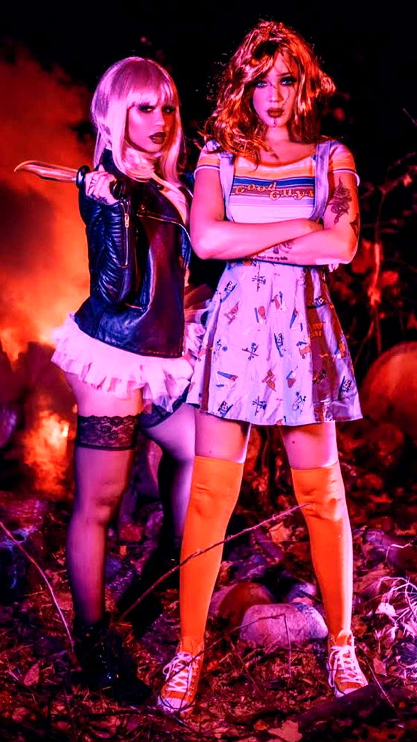 nadia-stone image ~ Altpins