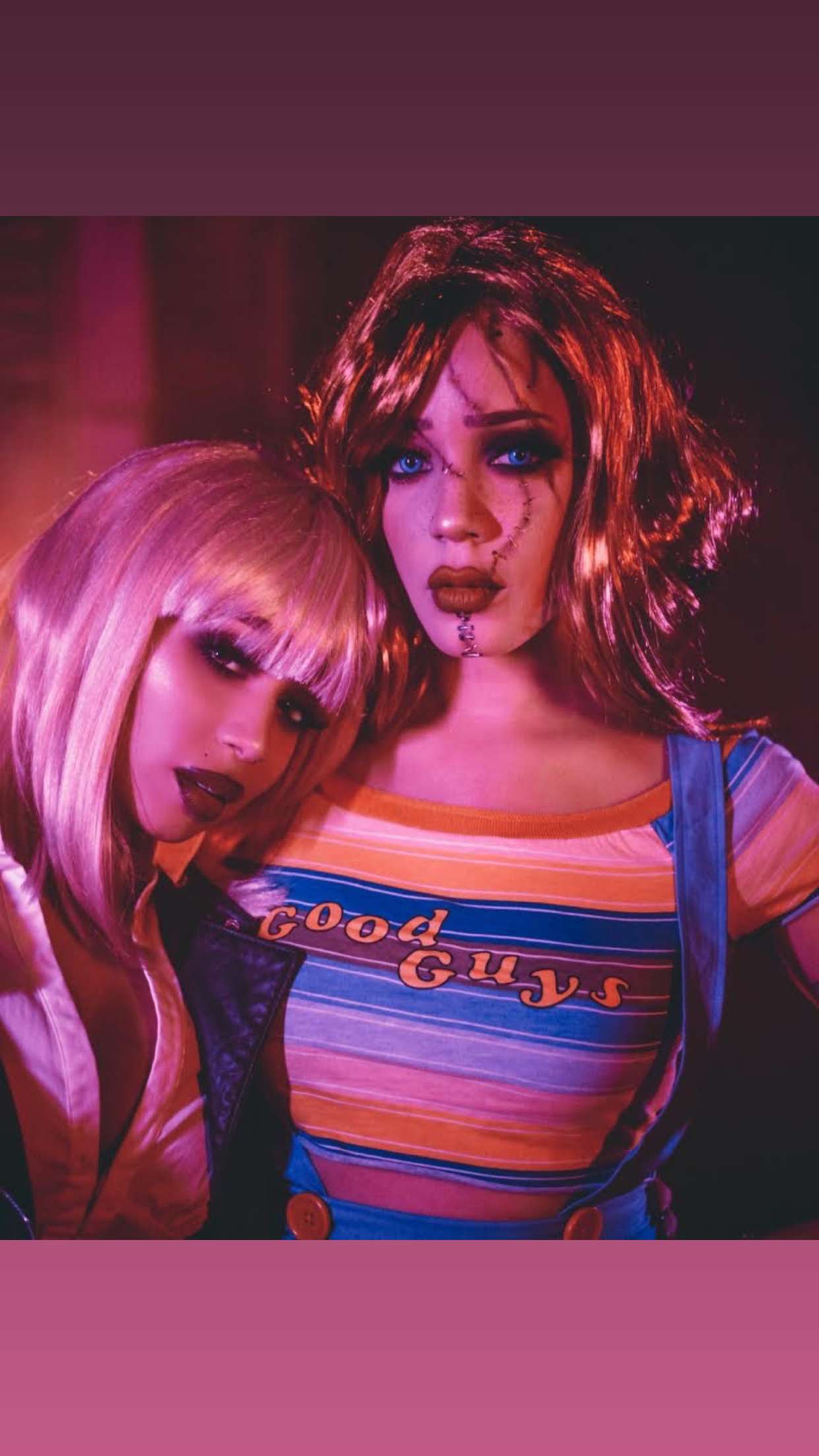 nadia-stone snapchat image archive image