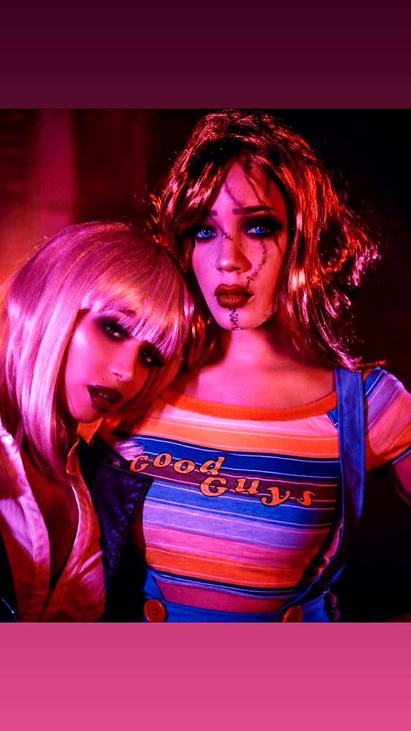 nadia-stone image ~ Altpins