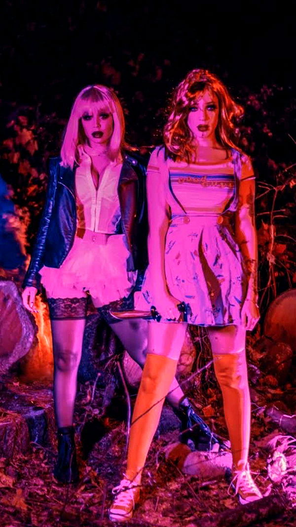 nadia-stone image ~ Altpins