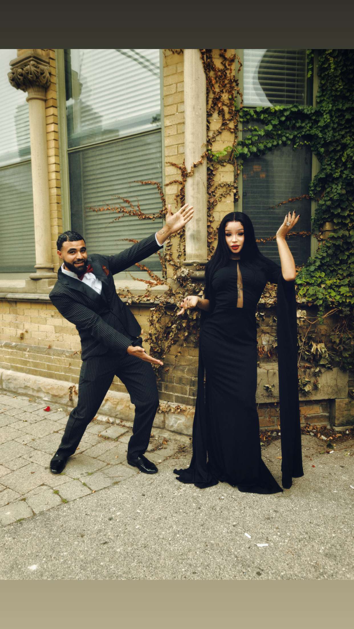 nadia-stone snapchat image archive image