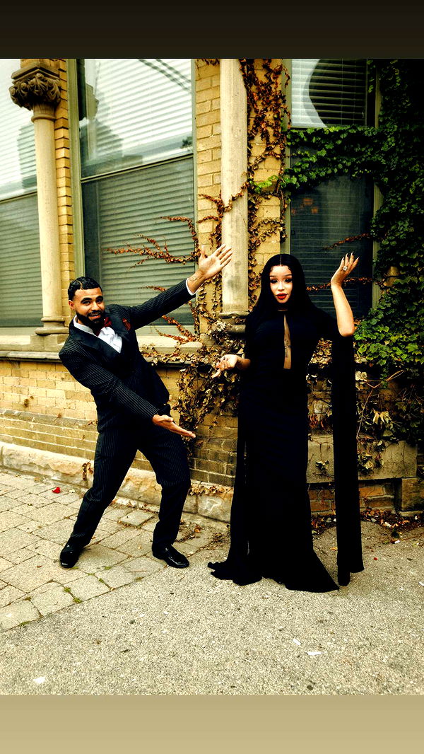 nadia-stone image ~ Altpins