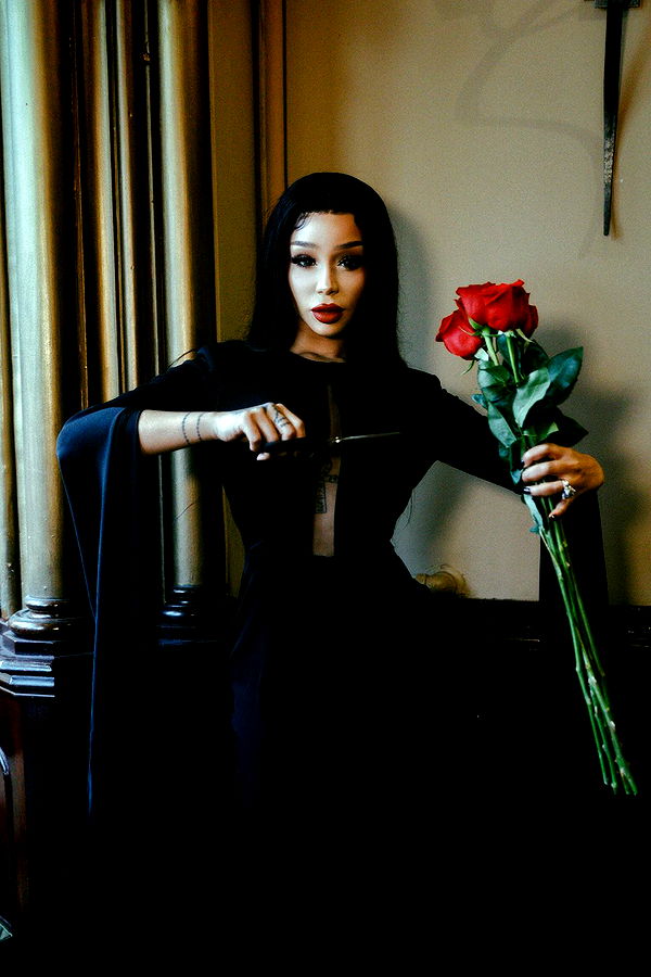 nadia-stone image ~ Altpins