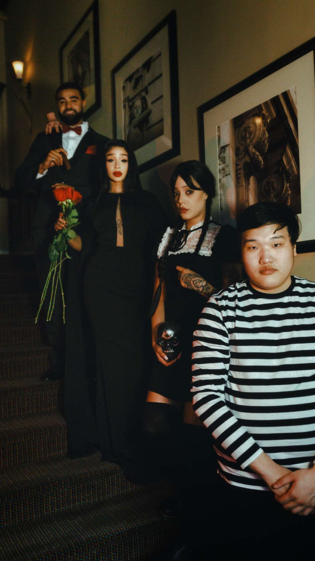 nadia-stone snapchat image archive image